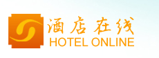 北京遨途机场酒店